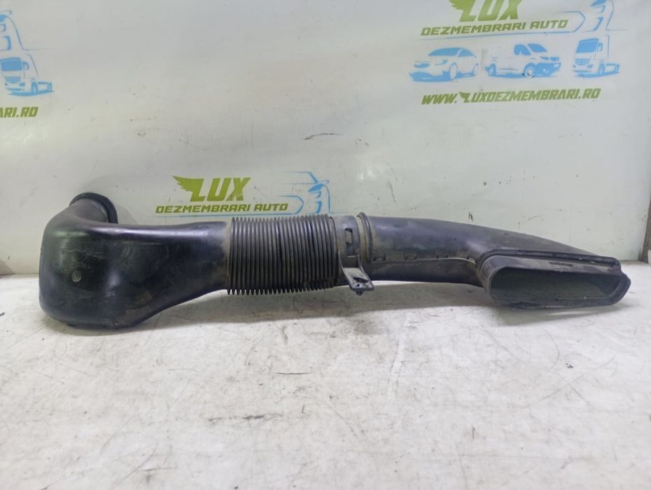 Tub admisie a6510903437 Mercedes Benz C-Class W204/S204 (2007 - 2012) 2.2 cdi 2.2 cdi om651.911