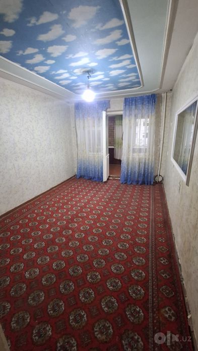 Киргули Гулшан магазин 3/4/5   2 000 000 сумум