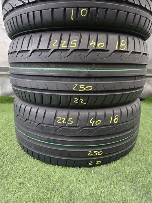 225.40.18 bridgestone dunlop