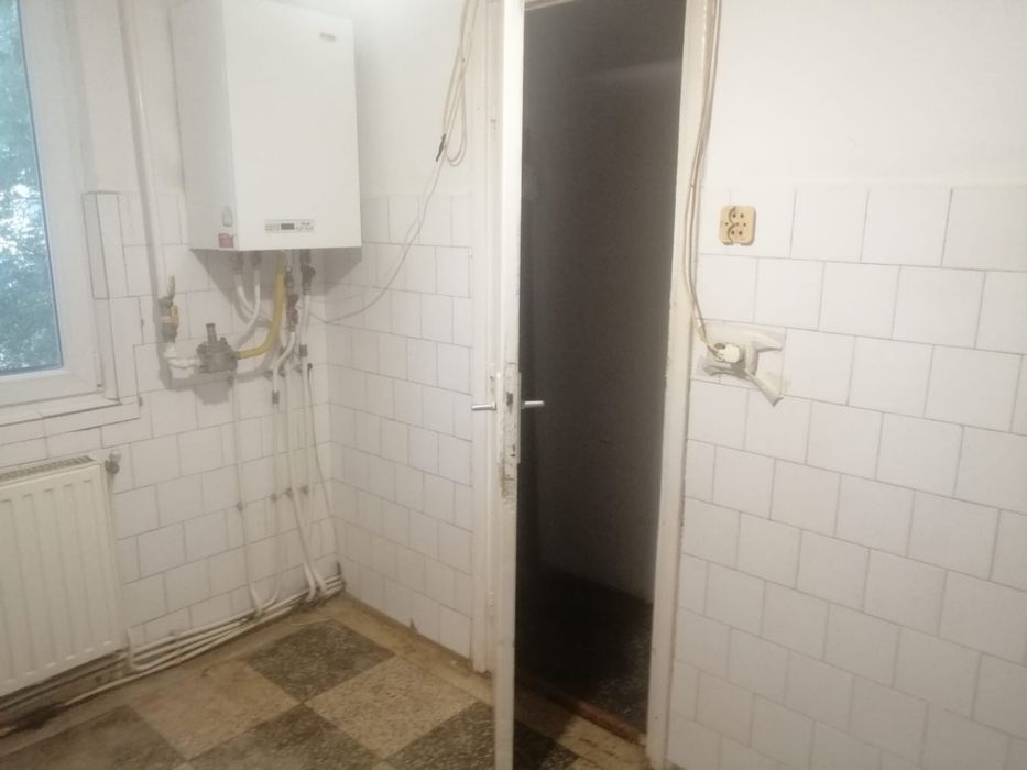 Apartament 2 camere