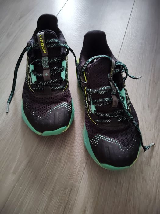 Adidași copii impermeabili