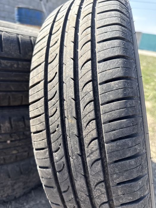 Авто шины для машины