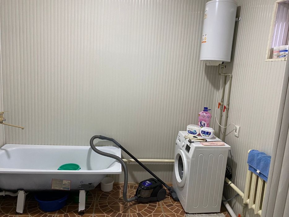 Продается дом…..