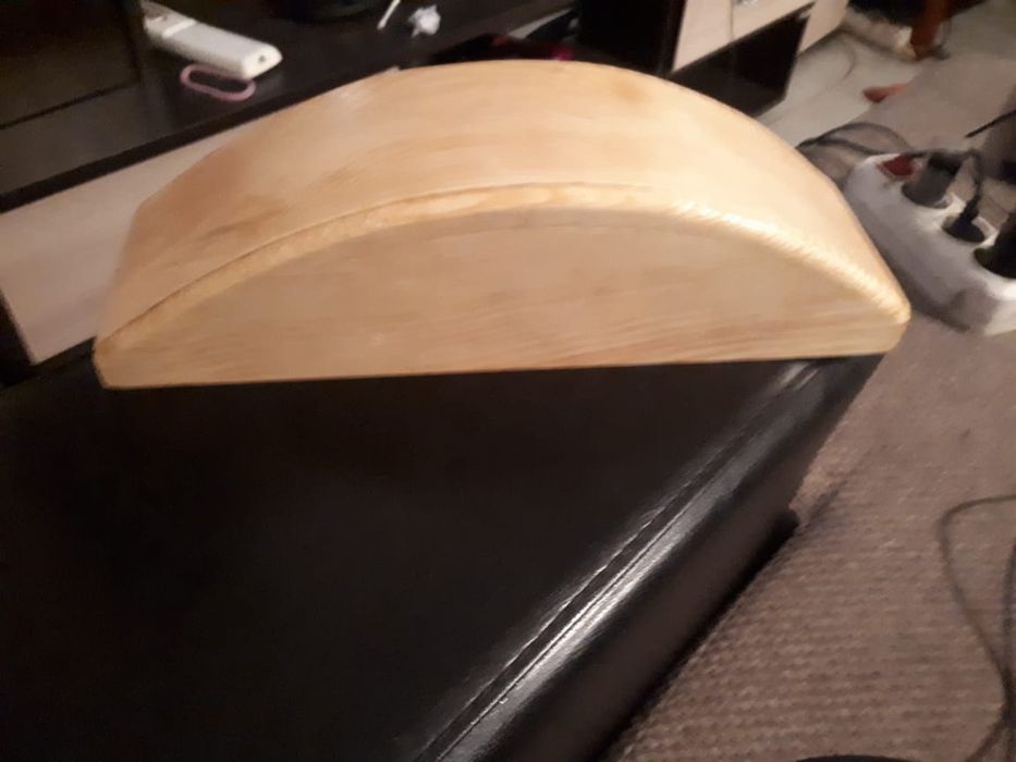 Продам Подушку Мейрама