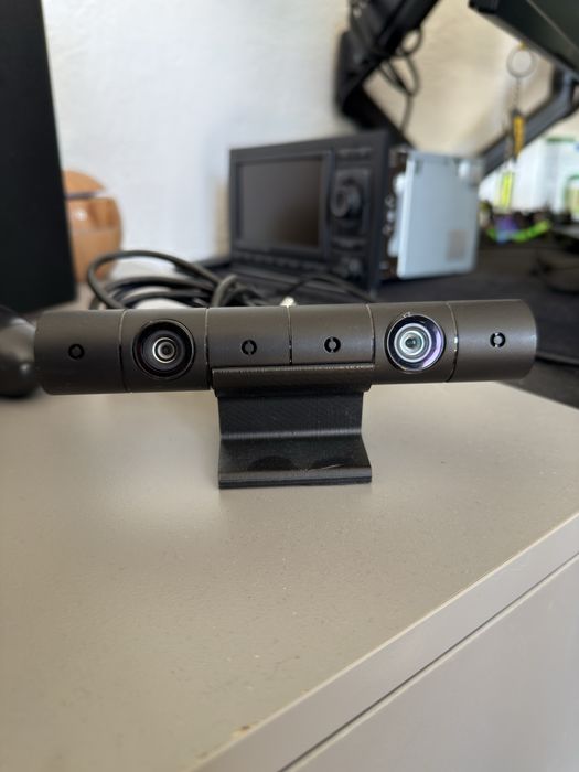 Play Station 4 Pro 1TB Хакнат