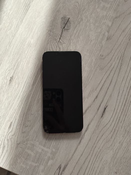 iPhone 13 128gb,зеленый цвет