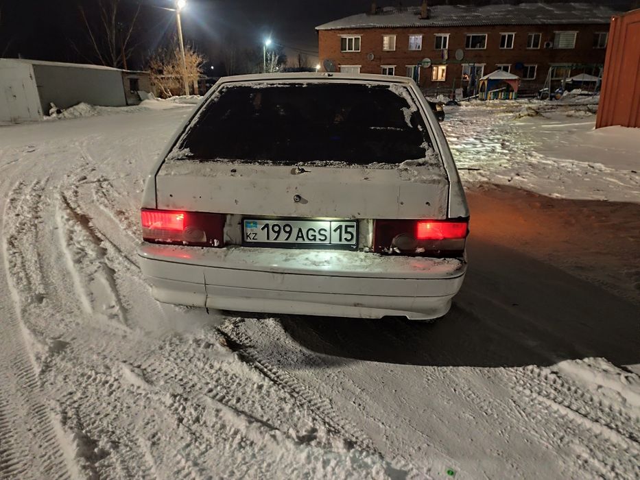 Продам на полном ходу