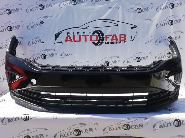 Bara fata Volkswagen Tiguan 5NA Facelift an 2020-2021-2022-2023