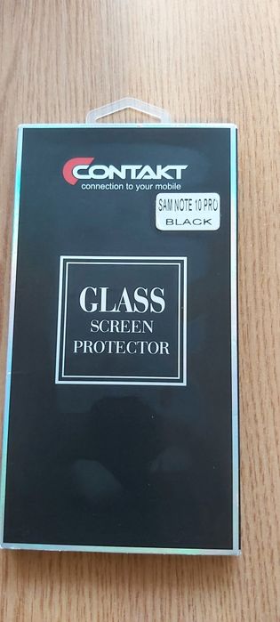 Huse și folii sticlă telefoane.