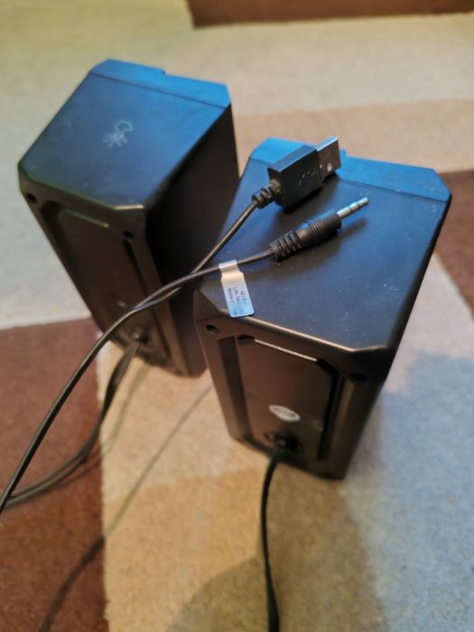 Boxe Myria Funcționale