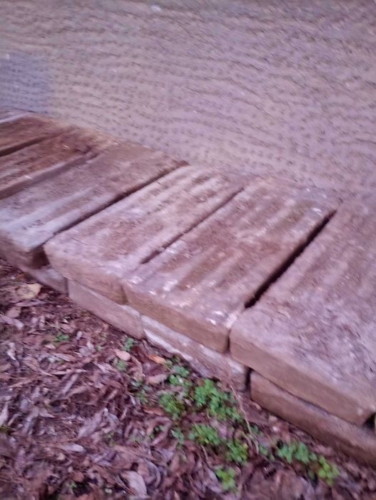 Гаражни Бетонни елементи - армирани