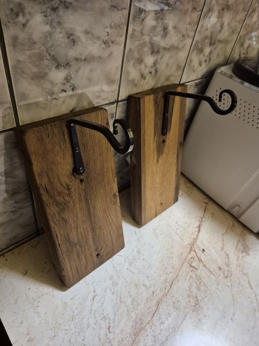 Felinare vechi reconditionate