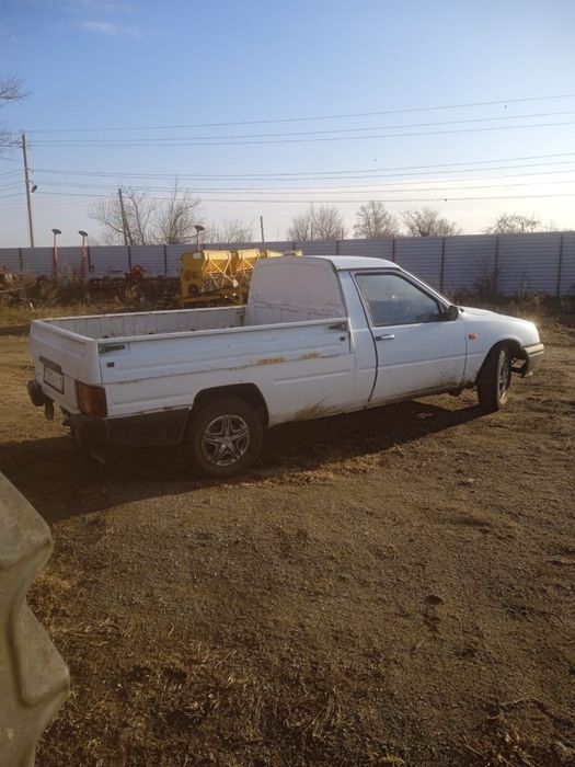 Продам иж ода 2117