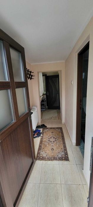 Casa de vanzare in Simleu Silvaniei