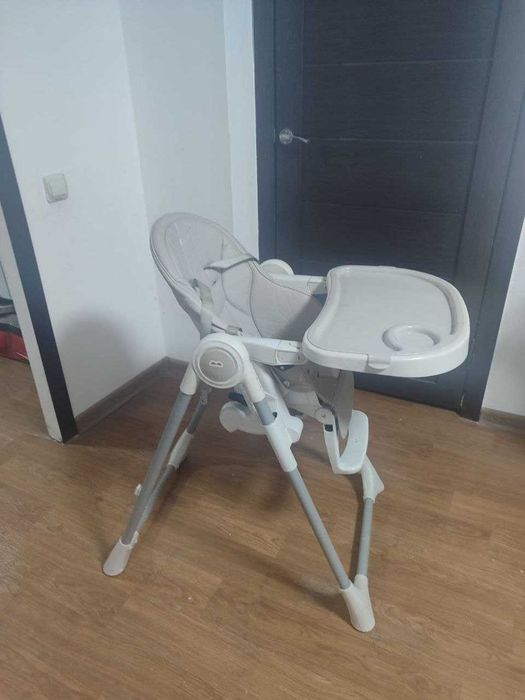 Детский столик для кормления