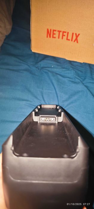 Нови 48v 16Ah / 22.4Ah  с зарядно  Батерии за електрическо колело