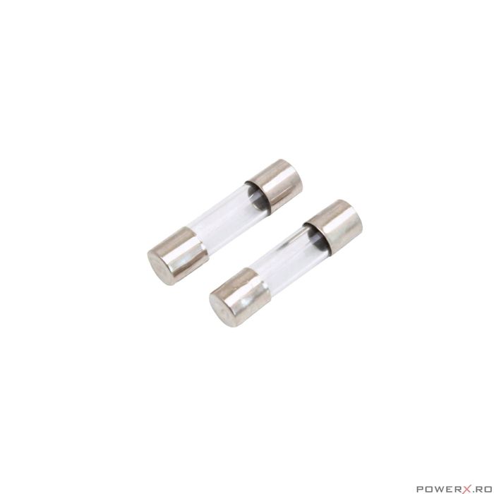 Redresor 6- 12V, robot pornire auto, incarcator pentru baterie cu