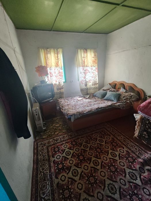 Продам дачу  на Черемушках