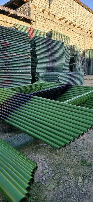 Lesa arenda 8484 24/7 Леса Аренда