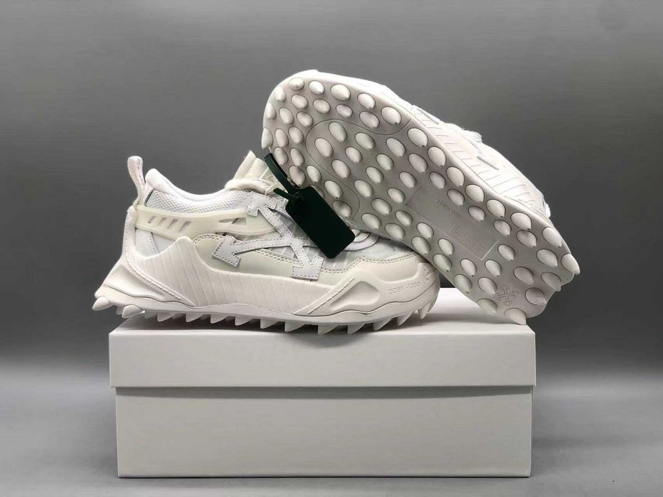 OFF White ODSY 1000  36-47