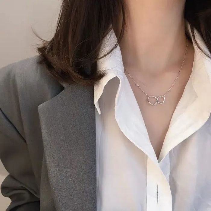 Украшения для девушек