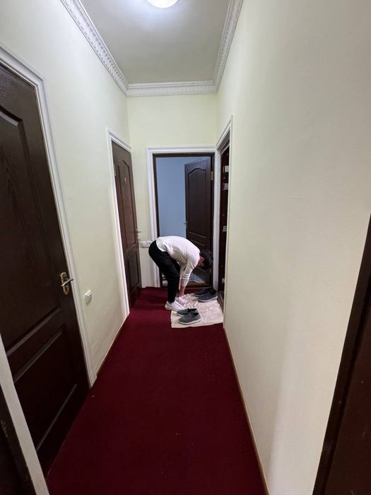 Al-Xorazmiy kurug 19 kvarattl