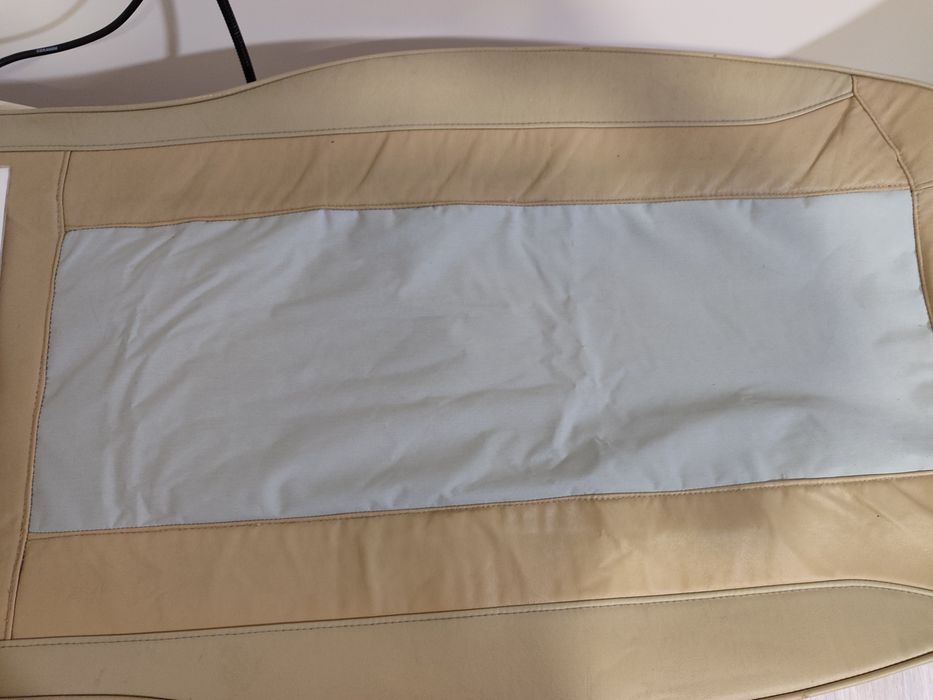 Продам массажную кровать Серагем