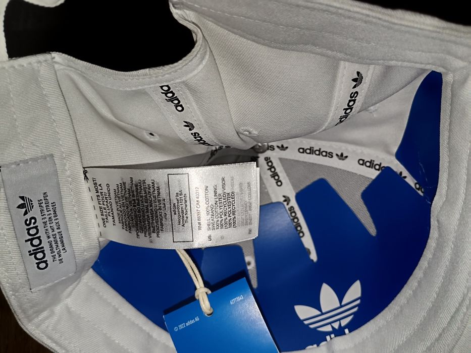 Șapcă unisex Adidas