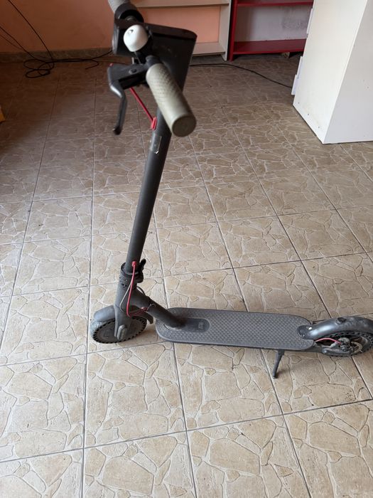 Trotineta electrica XIAOMI