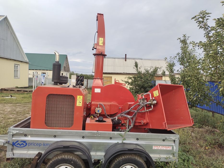 Продам щипорезку производственную