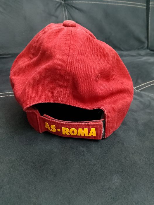 Roma Nike - Мъжка шапка