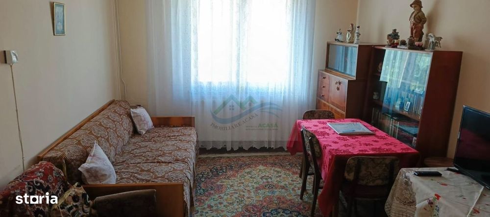 Apartament 2 camere.