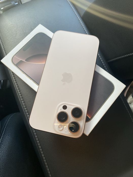 Айфон 16 про макс 450тыс срочно