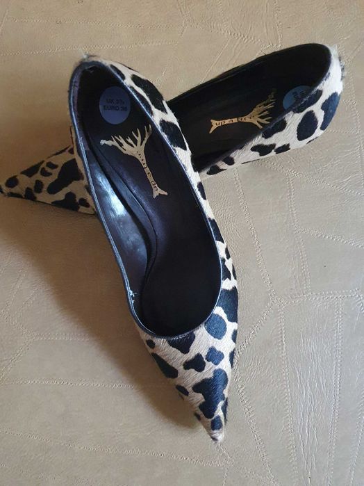 Pantofi Eleganta , Calitate !!!