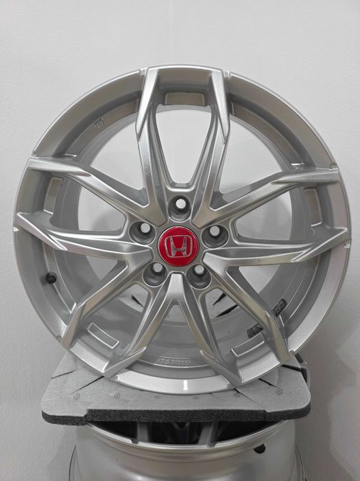 Jante 17 Mitsubishi Asx Suzuki Vitara SCross Sx4 Honda CRV HRv 5x114.3