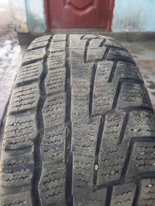 Продам диски в зборе