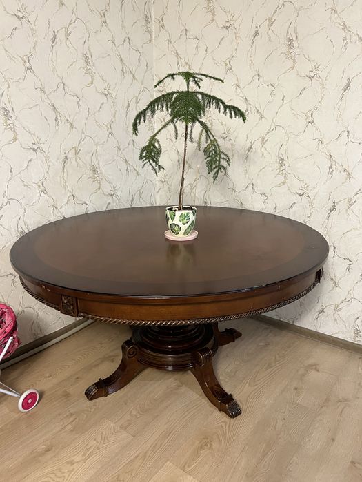 Стол Стол для гостинной