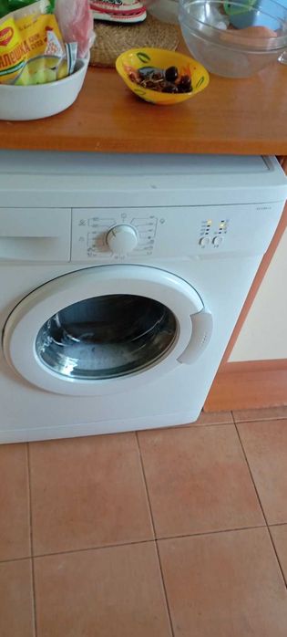 пералня BEKO EV 5100-Y