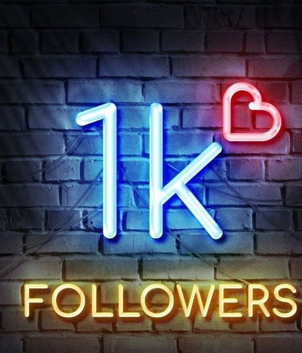 Smm продвижение реклама вашего бизнеса