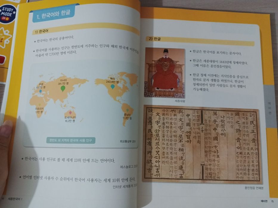 книжки по очень низкой цене