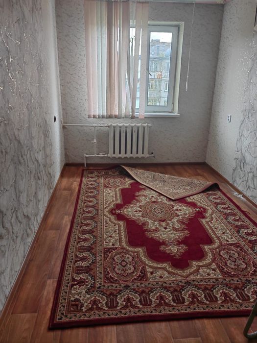 Сдается аренду на долги срок