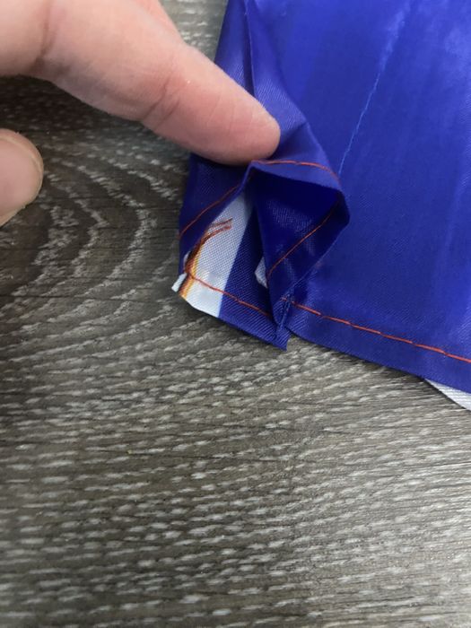 Drapel steag Romania