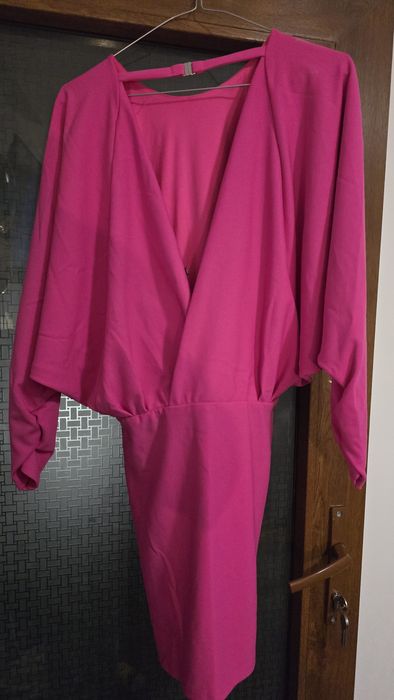 Rochie zara midi