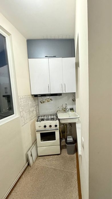 Аренда 2/4/4 Медгородок