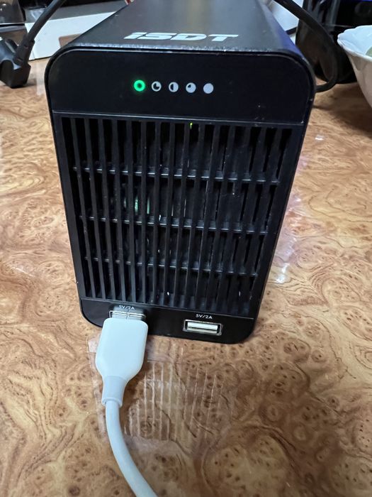 Smart Power (600W) SP2425