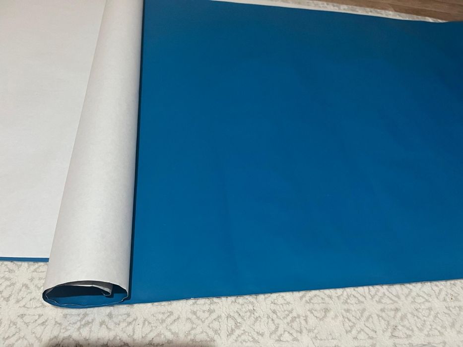 Бумвинил для переплета, для корочки