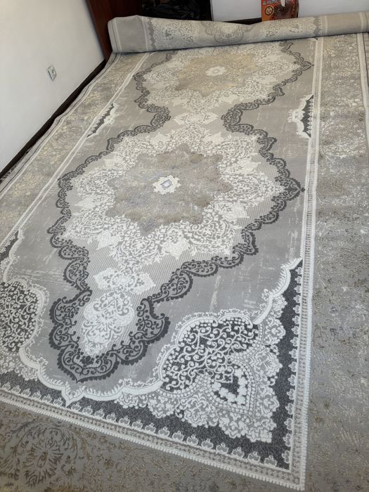 Кілем ковер продам