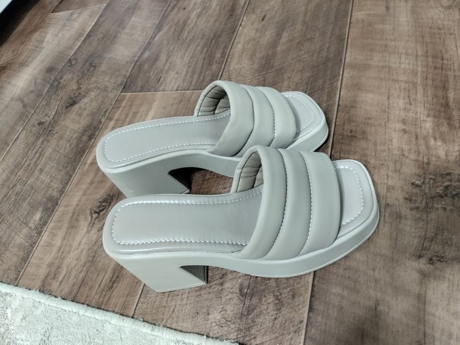 Новые! Продам! Срочно!!!