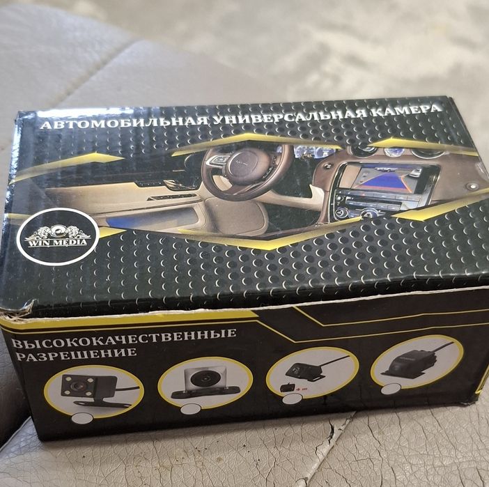 Магнитофон оригинал Pioneer