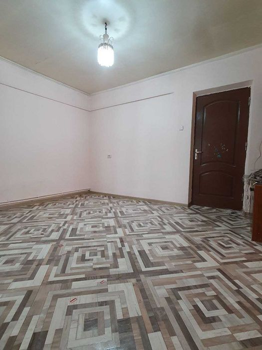 ДОМ УГЛОВОЙ 3,0 сотки ЦЕНТР города, МИРАБАДСКИЙ р-н ул Сарикул